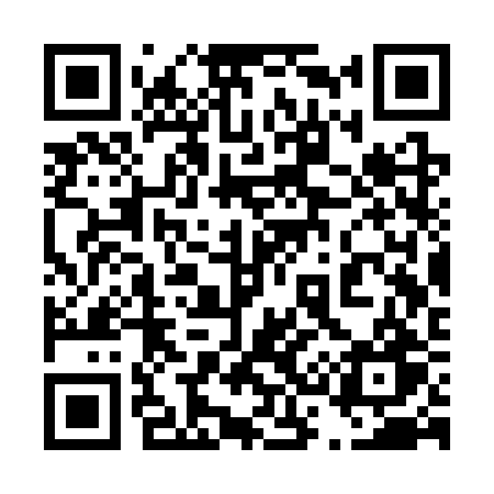 QR code for 433SRW