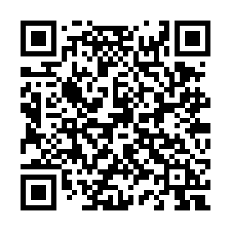 QR code for 433TBH