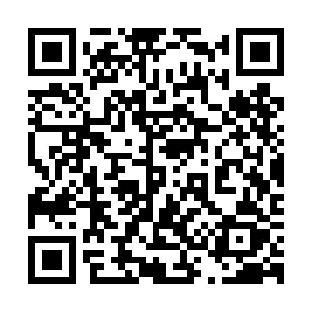 QR code for 433TBZ