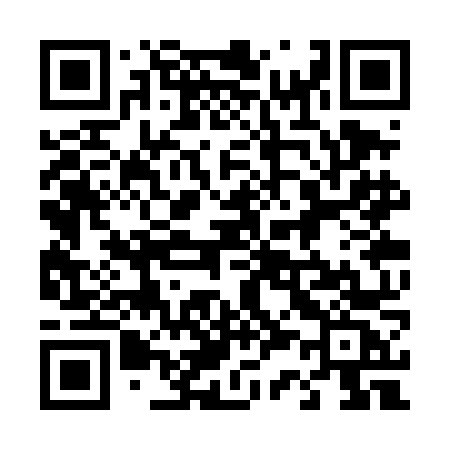 QR code for 433TNC