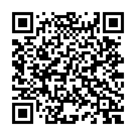 QR code for 433TPB