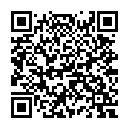 QR code for 433TQW