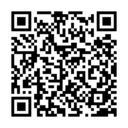 QR code for 433UEH