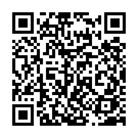 QR code for 433UGJ