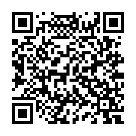QR code for 433UMW
