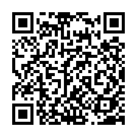 QR code for 433UQH
