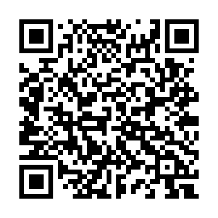 QR code for 433UTD