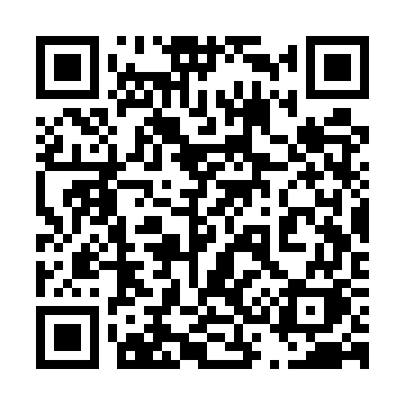 QR code for 433UWK