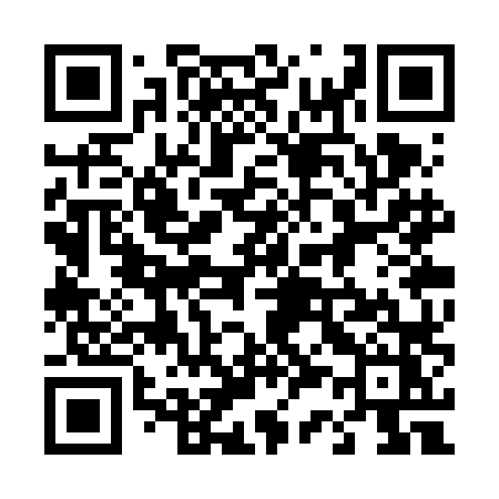 QR code for 433VLZ