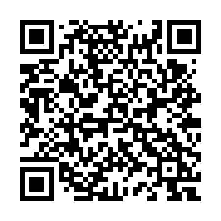 QR code for 433VPK