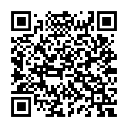 QR code for 433VWN