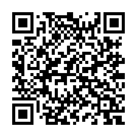 QR code for 433XFT