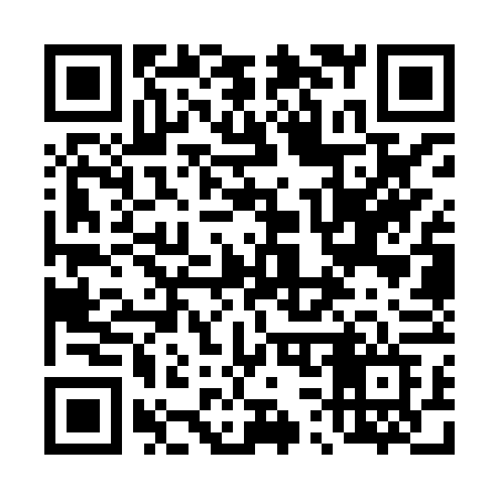 QR code for 433XVF