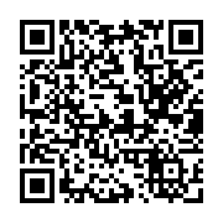 QR code for 433YFV