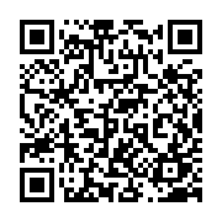 QR code for 433YQT