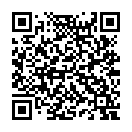 QR code for 433ZAW