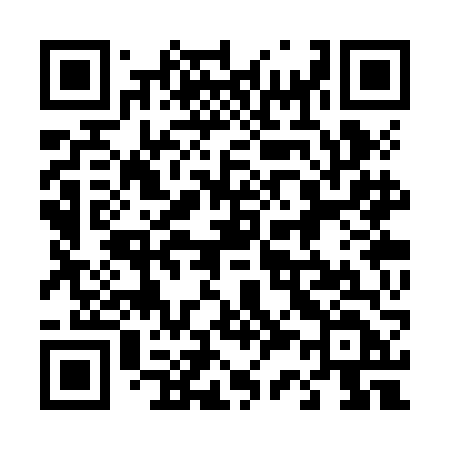 QR code for 433ZFD