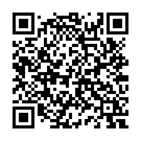 QR code for 433ZZX