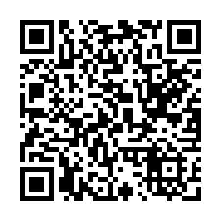 QR code for 434BFI