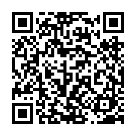 QR code for 434BFM