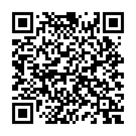 QR code for 434BWA