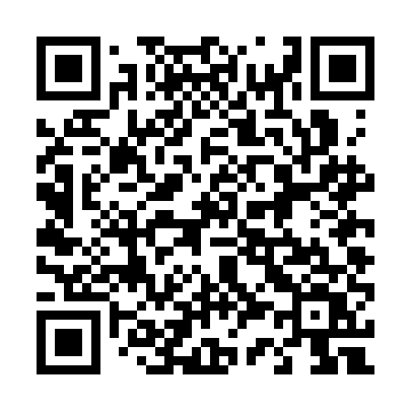 QR code for 434CEV