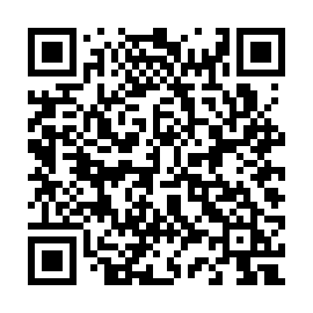 QR code for 434CRJ