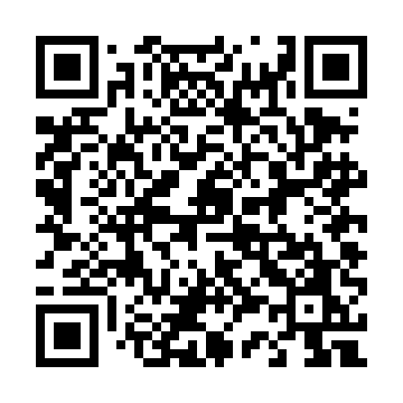 QR code for 434DEO