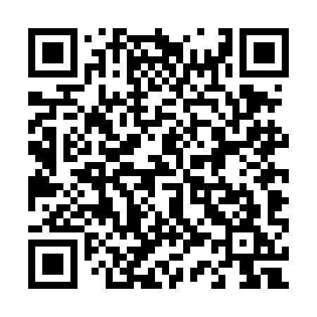 QR code for 434DIG
