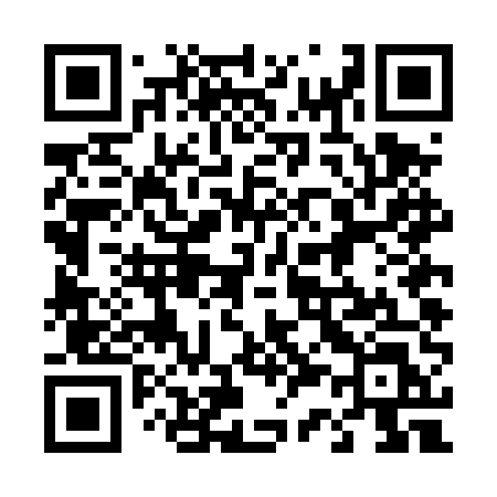 QR code for 434DUL