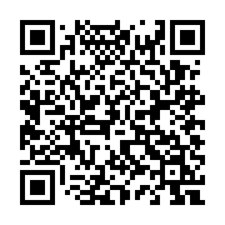 QR code for 434EEN