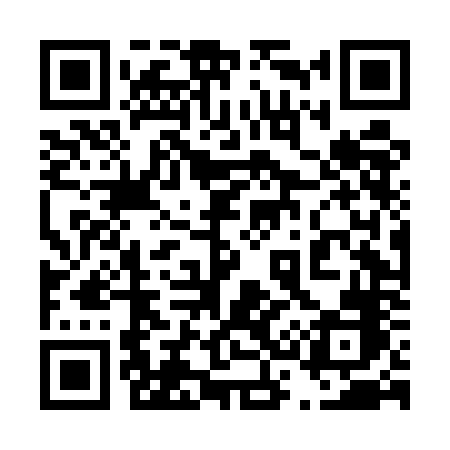 QR code for 434ENB