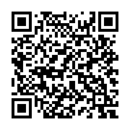 QR code for 434ESK