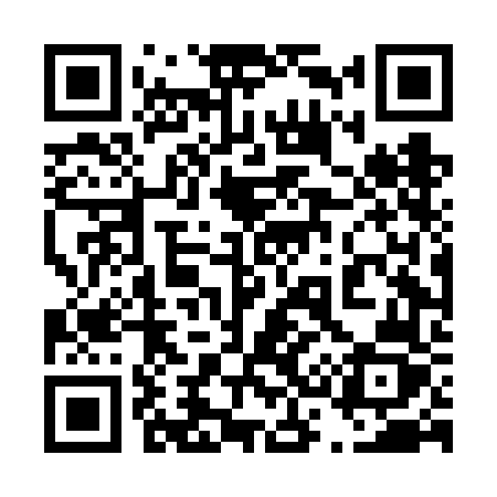 QR code for 434FFZ