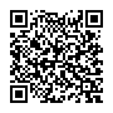 QR code for 434FOT