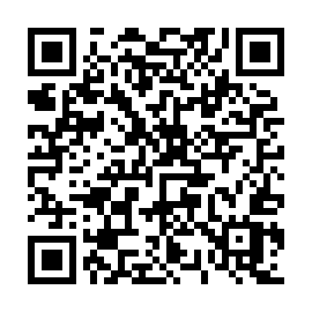 QR code for 434HEW