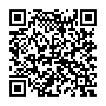 QR code for 434HGZ