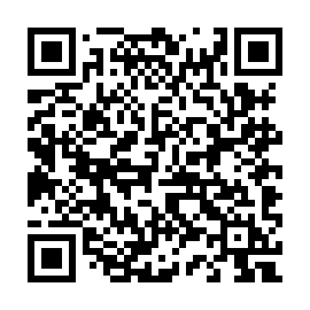 QR code for 434HIH