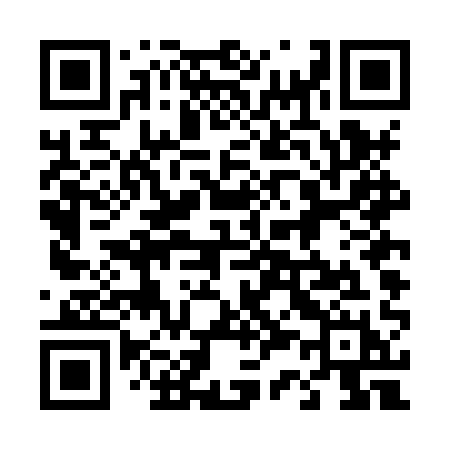 QR code for 434HQH