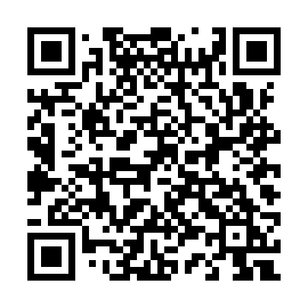 QR code for 434IRK