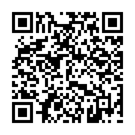 QR code for 434KBL