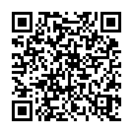 QR code for 434KNR