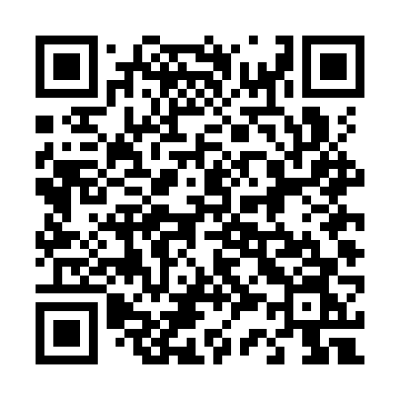 QR code for 434KVN