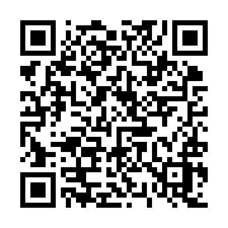 QR code for 434KYZ