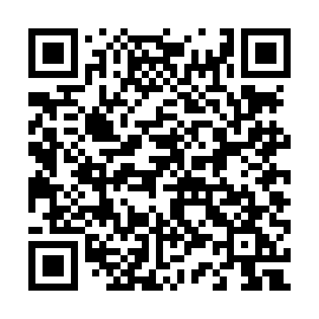 QR code for 434LEG