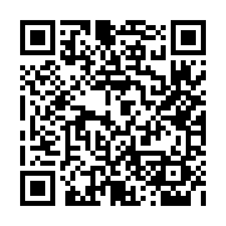 QR code for 434LLQ