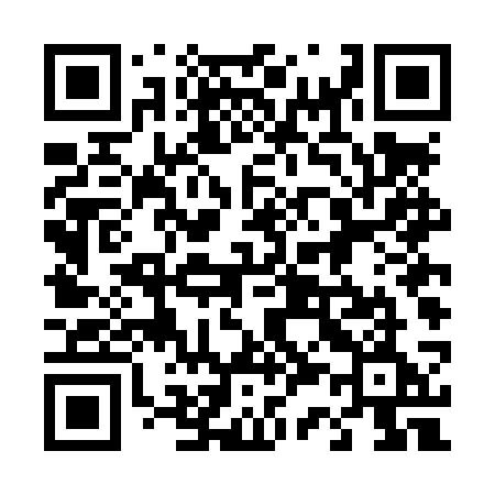 QR code for 434LSE