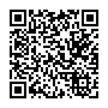 QR code for 434LWN