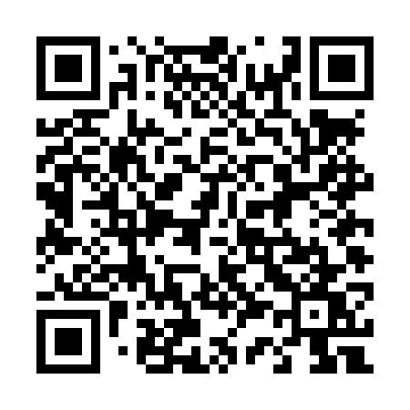 QR code for 434LWW