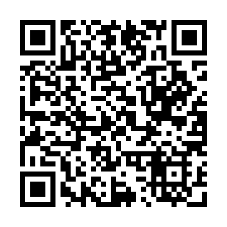 QR code for 434MHK